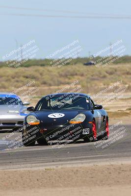 media/May-14-2022-PCA Golden Gate (Sat) [[8ae5da5886]]/Club Race/session 3 ( sunrise )/